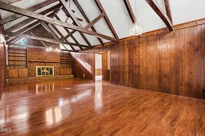 813 Keiths Road, Knightdale, NC 27545 - Photo 8