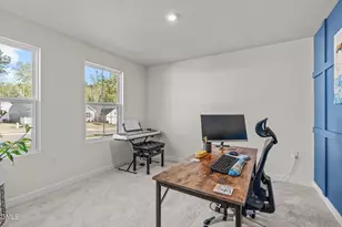 134 Clove Hitch Ln, Angier, NC 27526 - Photo 6