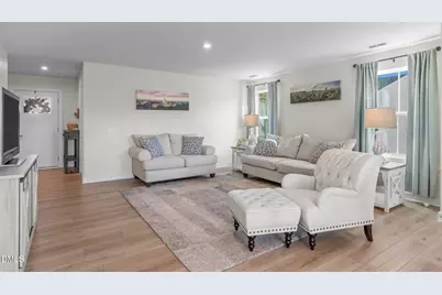 134 Clove Hitch Lane, Angier, NC 27526 - Photo 12