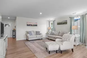 134 Clove Hitch Ln, Angier, NC 27526 - Photo 12