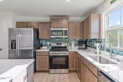 134 Clove Hitch Lane, Angier, NC 27526 - Photo 20