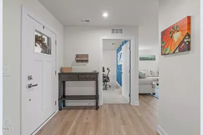 134 Clove Hitch Lane, Angier, NC 27526 - Photo 4