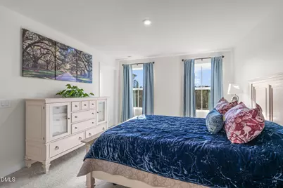 134 Clove Hitch Lane, Angier, NC 27526 - Photo 26