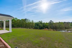 134 Clove Hitch Ln, Angier, NC 27526 - Photo 34