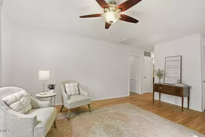 200 Brandon Court, Raleigh, NC 27609 - Photo 6