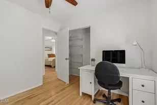 200 Brandon Ct, Raleigh, NC 27609 - Photo 26