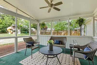 200 Brandon Court, Raleigh, NC 27609 - Photo 30