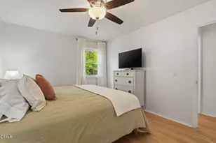 200 Brandon Ct, Raleigh, NC 27609 - Photo 20