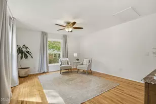 200 Brandon Ct, Raleigh, NC 27609 - Photo 4