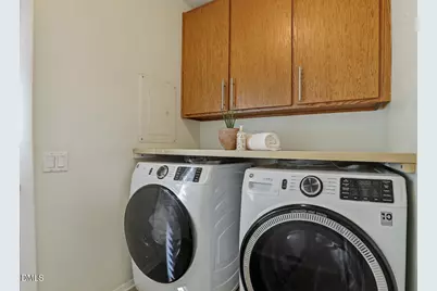 200 Brandon Court, Raleigh, NC 27609 - Photo 28