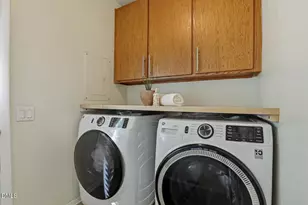 200 Brandon Ct, Raleigh, NC 27609 - Photo 28