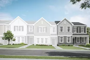 210 Redford Pl Dr, Rolesville, NC 27571 - Photo 1