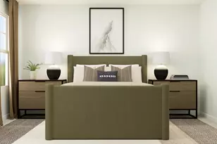 210 Redford Pl Dr, Rolesville, NC 27571 - Photo 10