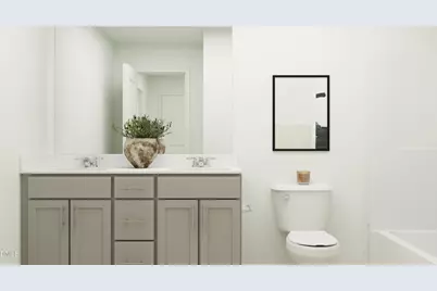 210 Redford Place Drive, Rolesville, NC 27571 - Photo 8