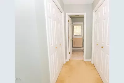 4314 Pin Oak Drive, Durham, NC 27707 - Photo 36