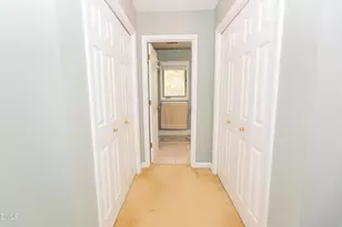 4314 Pin Oak Dr, Durham, NC 27707 - Photo 36