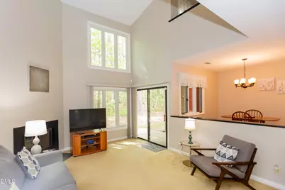 4314 Pin Oak Drive, Durham, NC 27707 - Photo 10