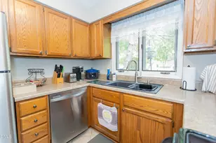 4314 Pin Oak Dr, Durham, NC 27707 - Photo 18