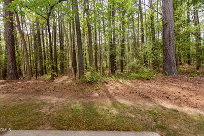 4314 Pin Oak Drive, Durham, NC 27707 - Photo 46