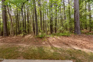 4314 Pin Oak Dr, Durham, NC 27707 - Photo 46