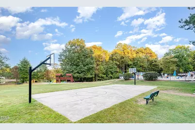 4314 Pin Oak Drive, Durham, NC 27707 - Photo 12