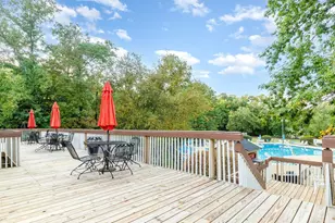 4314 Pin Oak Dr, Durham, NC 27707 - Photo 50