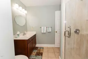 4314 Pin Oak Dr, Durham, NC 27707 - Photo 6