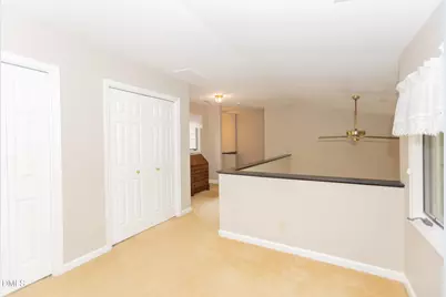 4314 Pin Oak Drive, Durham, NC 27707 - Photo 34