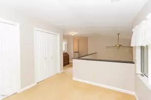 4314 Pin Oak Dr, Durham, NC 27707 - Photo 34