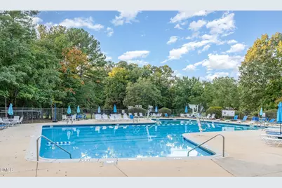 4314 Pin Oak Drive, Durham, NC 27707 - Photo 10