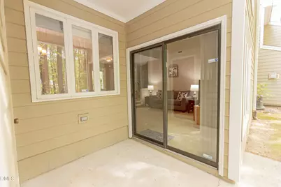 4314 Pin Oak Drive, Durham, NC 27707 - Photo 36