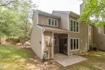 4314 Pin Oak Drive, Durham, NC 27707 - Photo 38