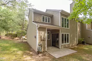 4314 Pin Oak Dr, Durham, NC 27707 - Photo 38