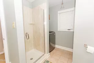 4314 Pin Oak Dr, Durham, NC 27707 - Photo 26