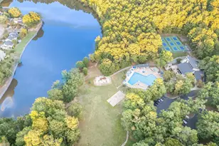 4314 Pin Oak Dr, Durham, NC 27707 - Photo 46