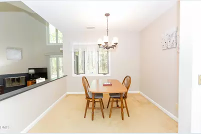 4314 Pin Oak Drive, Durham, NC 27707 - Photo 14