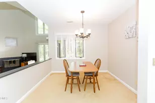 4314 Pin Oak Dr, Durham, NC 27707 - Photo 14