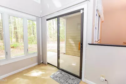 4314 Pin Oak Drive, Durham, NC 27707 - Photo 24