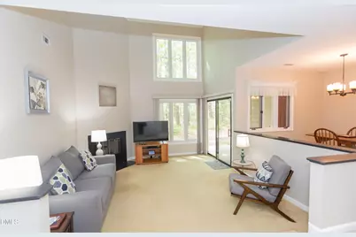 4314 Pin Oak Drive, Durham, NC 27707 - Photo 18