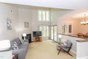 4314 Pin Oak Dr, Durham, NC 27707 - Photo 18
