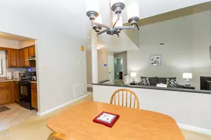 4314 Pin Oak Dr, Durham, NC 27707 - Photo 20