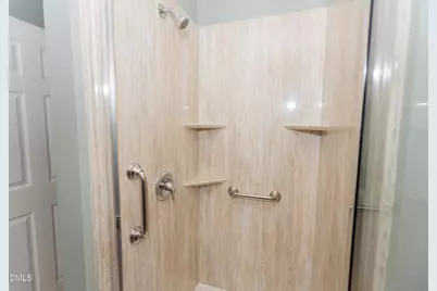 4314 Pin Oak Drive, Durham, NC 27707 - Photo 24