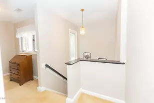 4314 Pin Oak Dr, Durham, NC 27707 - Photo 40
