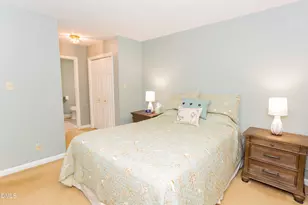 4314 Pin Oak Dr, Durham, NC 27707 - Photo 4