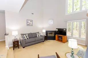 4314 Pin Oak Dr, Durham, NC 27707 - Photo 2