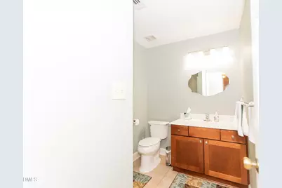 4314 Pin Oak Drive, Durham, NC 27707 - Photo 30