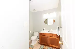 4314 Pin Oak Dr, Durham, NC 27707 - Photo 30