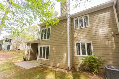 4314 Pin Oak Drive, Durham, NC 27707 - Photo 44