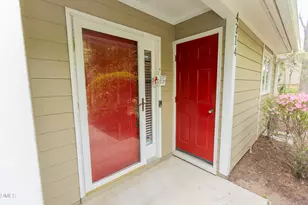 4314 Pin Oak Dr, Durham, NC 27707 - Photo 4