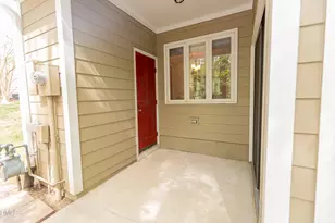 4314 Pin Oak Dr, Durham, NC 27707 - Photo 42